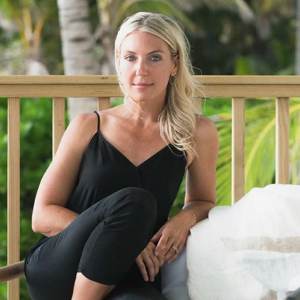 Sarah Baeumler