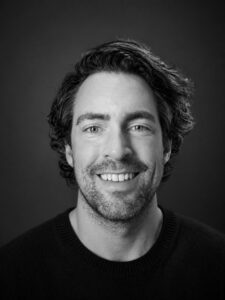 Author picture