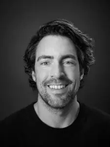 Author picture