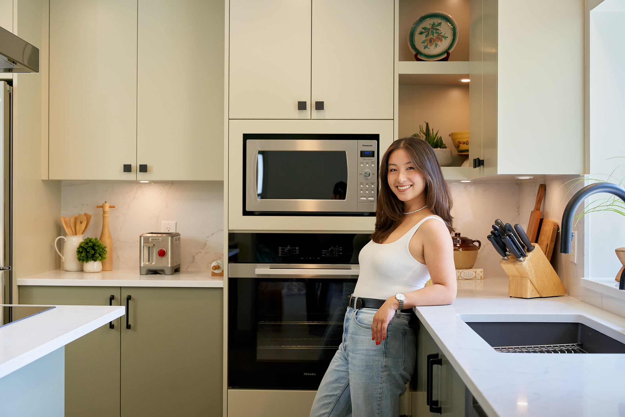 Taylor Reiko Design