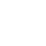 b3