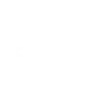 b3