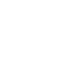 beckys