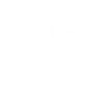 beckys