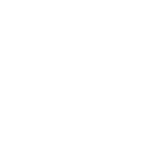 caerulamarclub