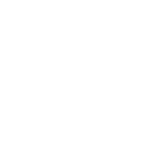 caerulamarclub