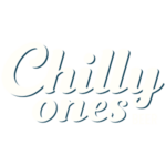 chillyones