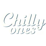 chillyones