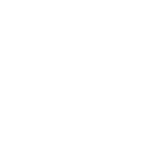 cornerstone