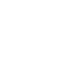 cornerstone