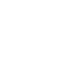 datenight