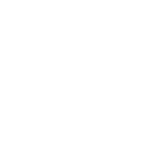 datenight