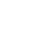 enercontrols