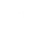 enercontrols