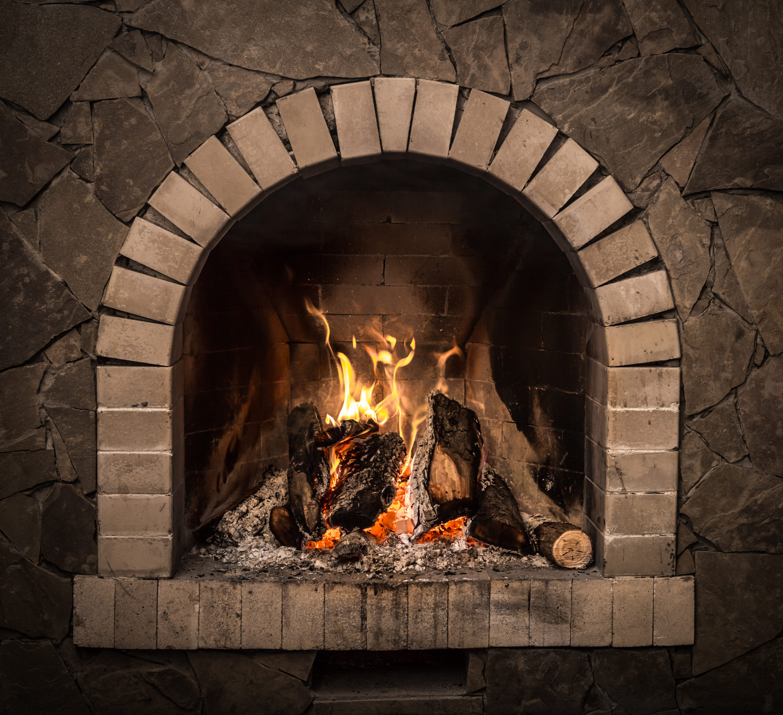 Crown Chimney Sweeps