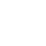 hubbard