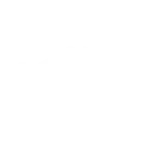 hubbard