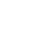 kin