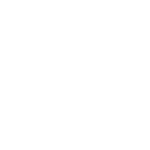 kin