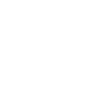 northern
