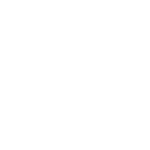 northern