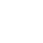 novaliving