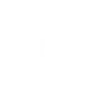 novaliving