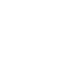 prelude