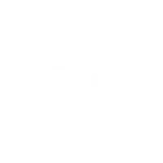 prelude