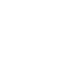 revivify