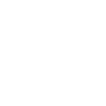 revivify