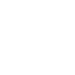sarahbaeumler