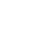 sarahbaeumler