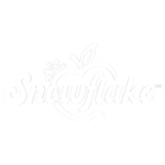 snowflake