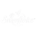 snowflake