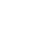 squareone