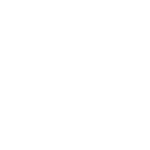 squareone