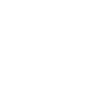 tfh