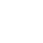 tfh