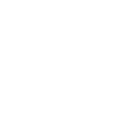 tomko