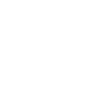 tomko