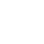 trd