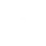 trd