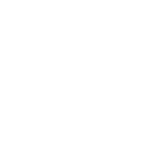 tuftruck
