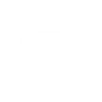 tuftruck